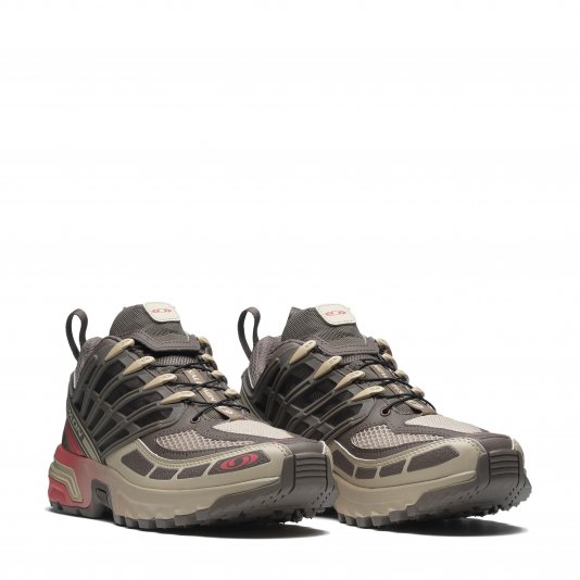 ACS Pro Falcon/Sugar Coral/Cement