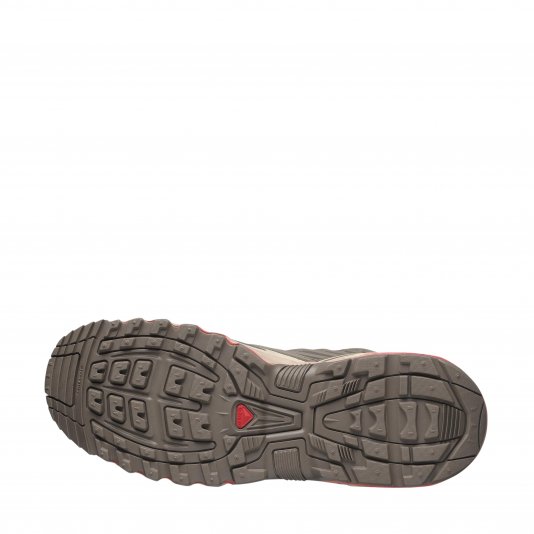 ACS Pro Falcon/Sugar Coral/Cement
