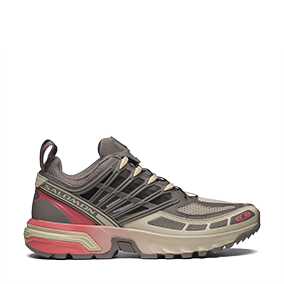 ACS Pro Falcon/Sugar Coral/Cement