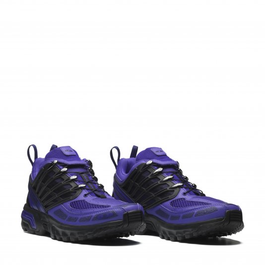 ACS Pro Liberty/Black/Astral Aura