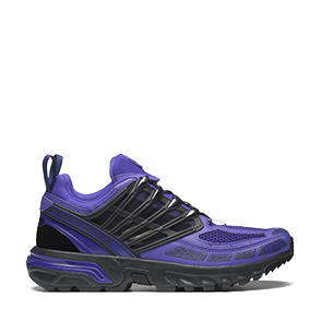 ACS Pro Liberty/Black/Astral Aura