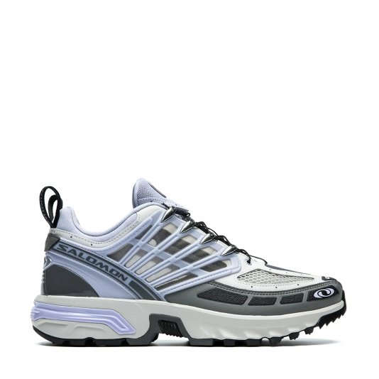 ACS Pro Lunar Rock/Castlerock/Cosmic Sky