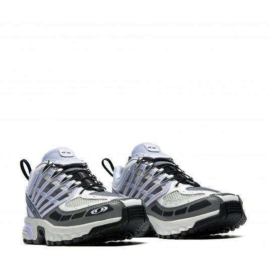 ACS Pro Lunar Rock/Castlerock/Cosmic Sky
