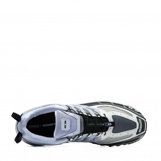 ACS Pro Lunar Rock/Castlerock/Cosmic Sky