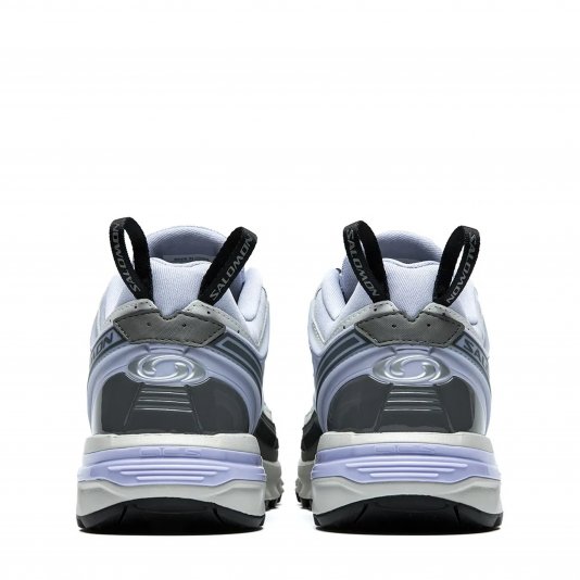 ACS Pro Lunar Rock/Castlerock/Cosmic Sky