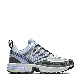 ACS Pro Lunar Rock/Castlerock/Cosmic Sky