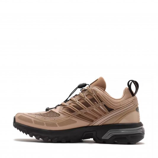 ACS Pro Portabella/Natural/Black