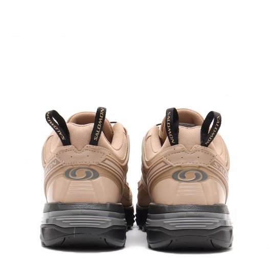 ACS Pro Portabella/Natural/Black