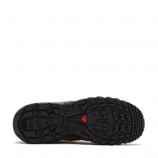ACS Pro Portabella/Natural/Black