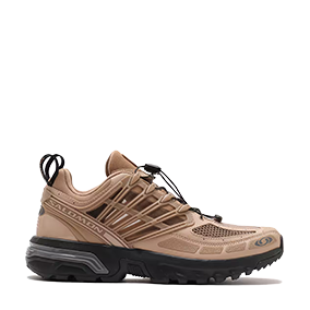 ACS Pro Portabella/Natural/Black