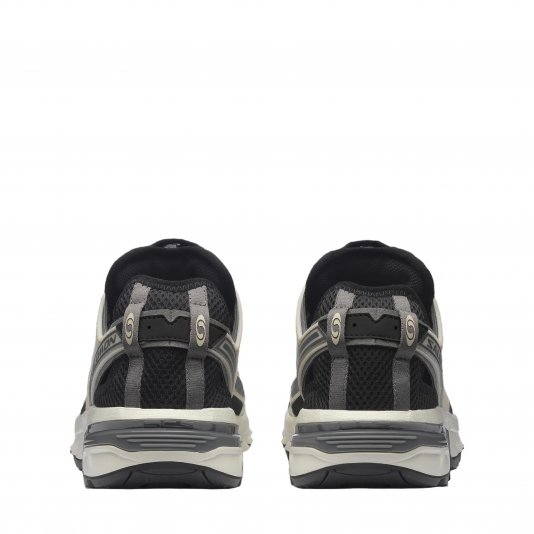 ACS Pro Shell Rainy/Black/Clrock