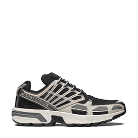 ACS Pro Shell Rainy/Black/Clrock