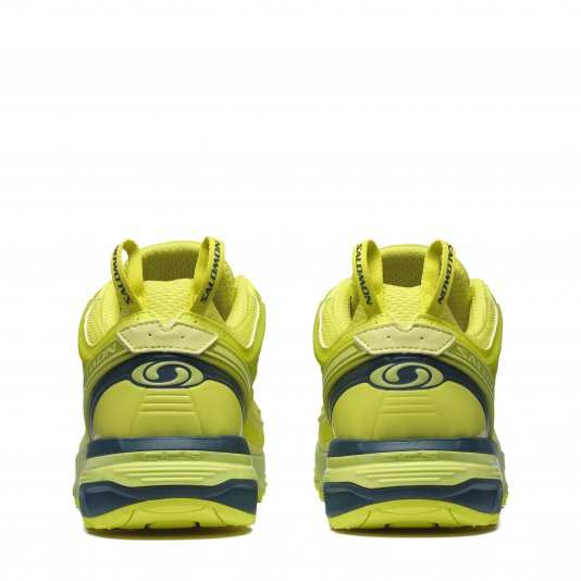 ACS Pro Sulphur Spring/Deep Dive/Sunny Lime
