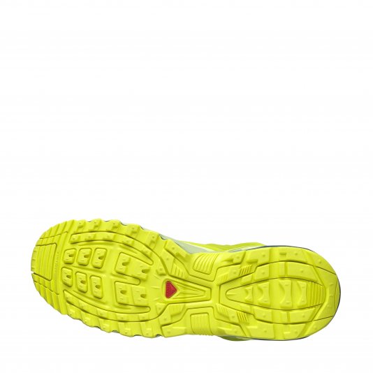 ACS Pro Sulphur Spring/Deep Dive/Sunny Lime