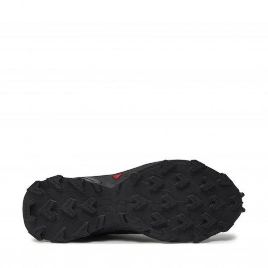 Alphacross 5 GTX Black/Black/Ebony