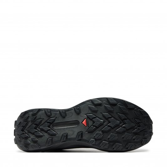 Genesis GTX M Black/Agave Green/Urban Chic