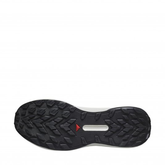 Genesis M Black/White/Trascendend Blue