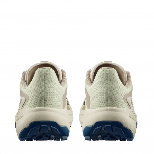Genesis M Bog/Asparagus Green/Gibraltar Sea