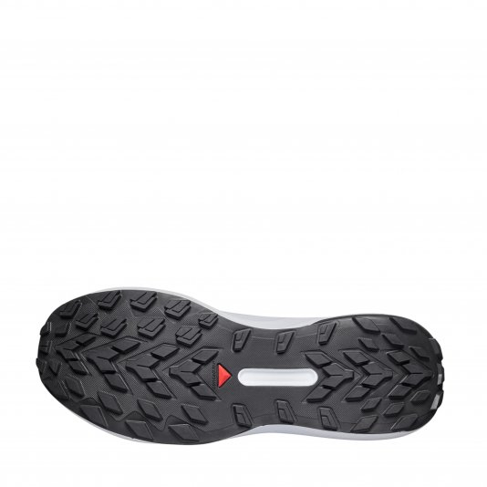 Genesis M GTX Black/Bluing/Acid Lime