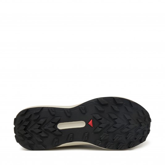 Genesis M GTX Black/Lunar Rock/French Blue