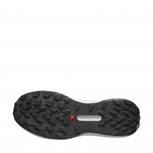 Genesis M GTX Black/Turmeric/Alloy