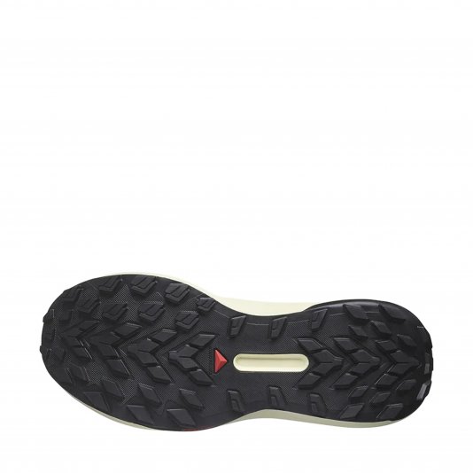 Genesis W Black/Sulphur Spring/Orchid Petal