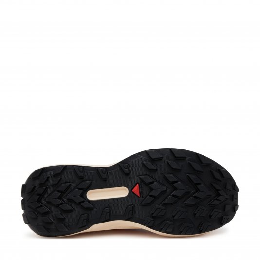 Genesis W Fusion Coral/Tender Peach/Black