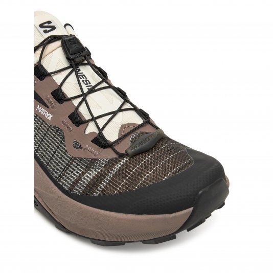 Genesis W Iron/Vanilla Ice/Cyclamen
