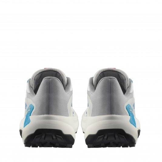 Genesis W White/Lunar Rock/Transcend Blue