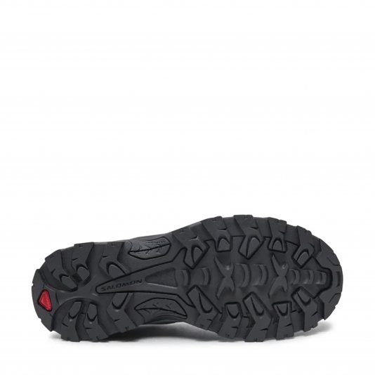 Quest Rove GTX Quarry/Quiet Shade/Black