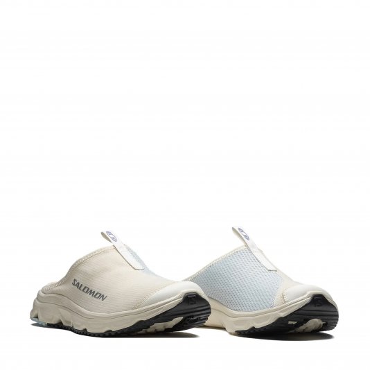 RX Slide 3.0 Almond Milk/Ballad Blue/Vanilla Ice