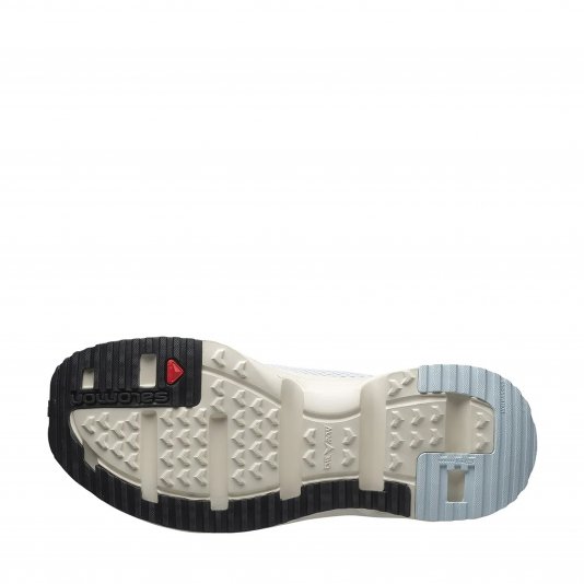 RX Slide 3.0 Almond Milk/Ballad Blue/Vanilla Ice