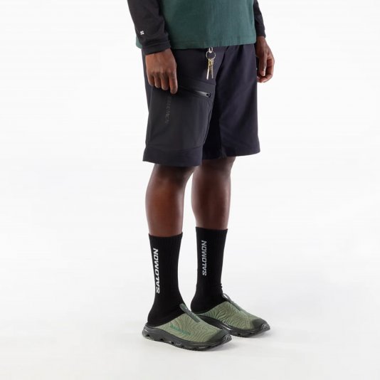 RX Slide 3.0 ATQ Agave Green/Urban Chic/Black