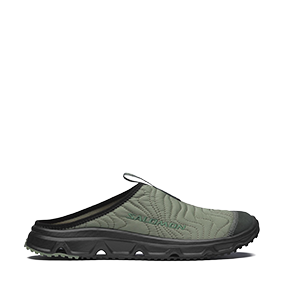 RX Slide 3.0 ATQ Agave Green/Urban Chic/Black