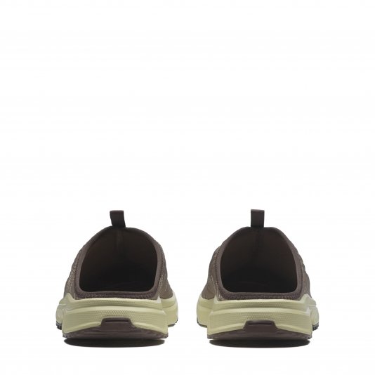 RX Slide 3.0 ATQ Falcon/Green Haze/Dark Brown