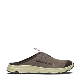 RX Slide 3.0 ATQ Falcon/Green Haze/Dark Brown