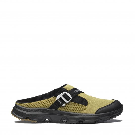 RX Slide 3.0 Nomad Black/Willow/Ftw Silver