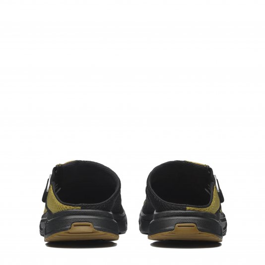 RX Slide 3.0 Nomad Black/Willow/Ftw Silver