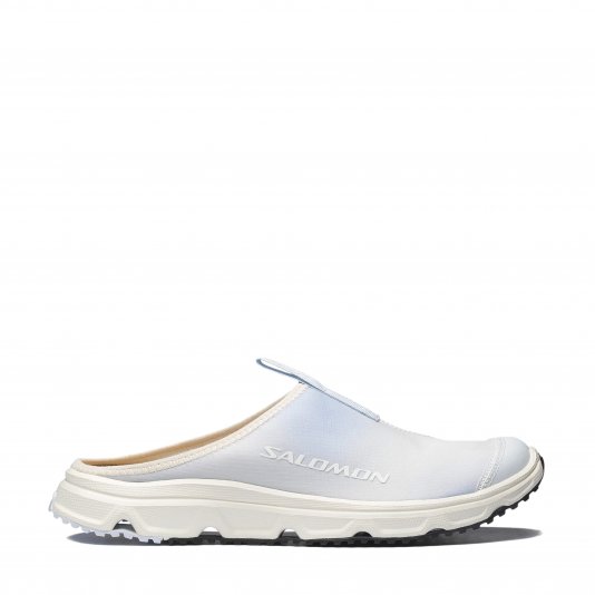 RX Slide 3.0 Seasonal Ancient Water/White/Vanilla Ice