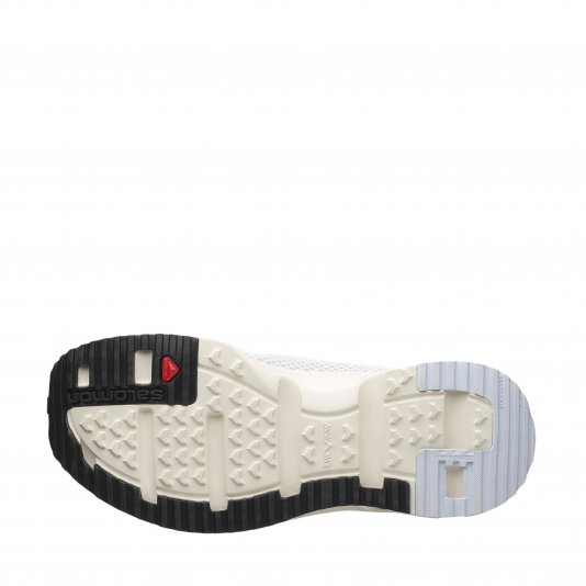 RX Slide 3.0 Seasonal Ancient Water/White/Vanilla Ice