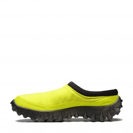 Snowclog Sulphur Spring/Sulphur Spring/Black
