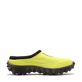 Snowclog Sulphur Spring/Sulphur Spring/Black