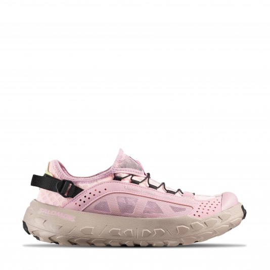 Solamphibian W Dusty Rose/Desert Sand/Pink