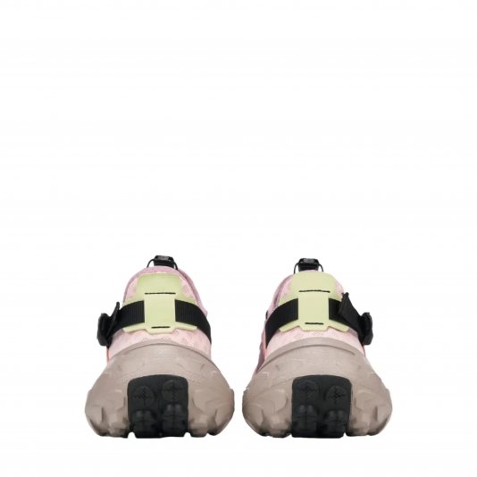 Solamphibian W Dusty Rose/Desert Sand/Pink