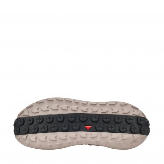 Solamphibian W Dusty Rose/Desert Sand/Pink