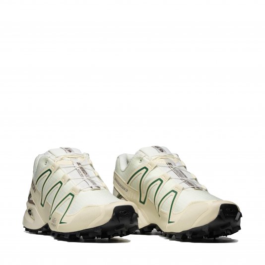 Speedcross 3 Vanilla Ice/Falcon/Eden