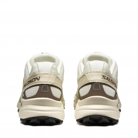 Speedcross 3 Vanilla Ice/Falcon/Eden