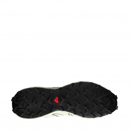 Speedcross 3 Vanilla Ice/Falcon/Eden