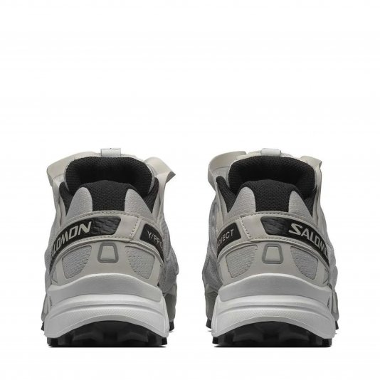 Speedcross 3 X Y/Project Dawn Blue/Black/White