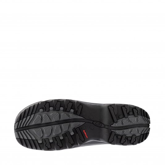 Toundra Pro CSWP Black/Black/Magnet